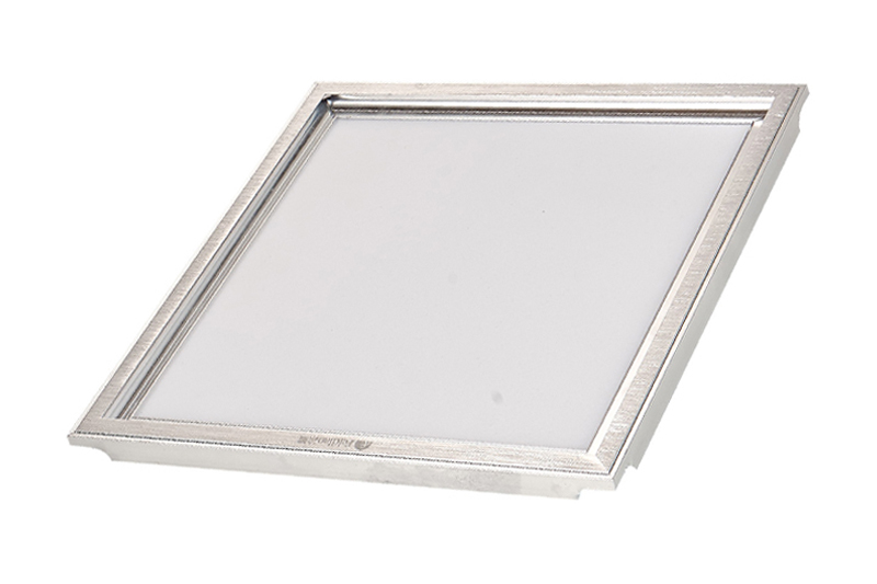 fd-led-pbq6060-48w荣耀（雾银）