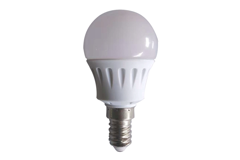 fd-led-g45-e14-3w（6000k）