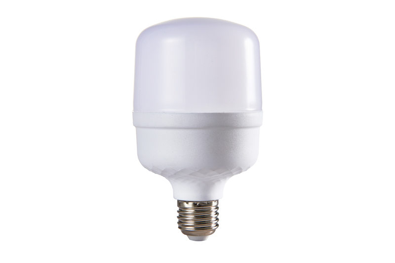 fd-led-a50-e27-5w晨阳(6000k)