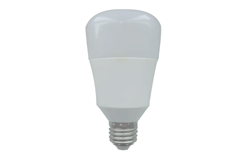 fd-led-a45-e27-3w骄阳(6000k)