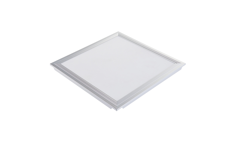 fd-led-pbq3030-16w星耀（雾银）
