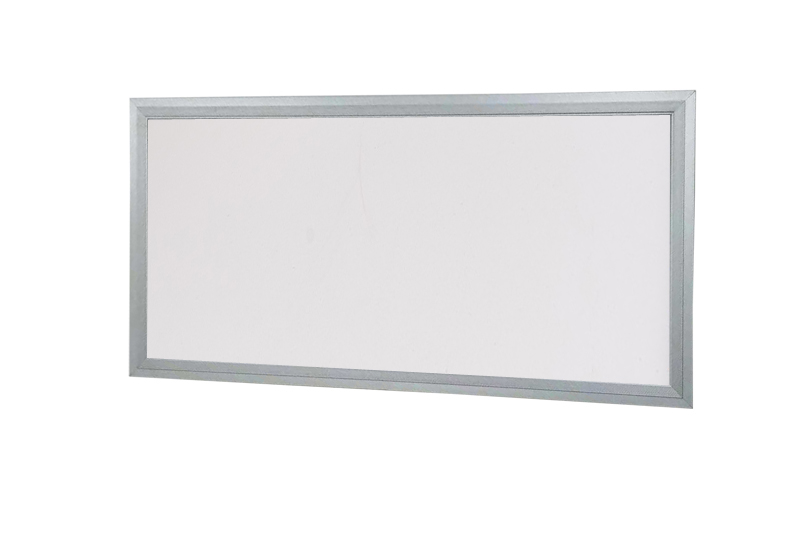fd-led-pbq3060-24w星耀（雾银）