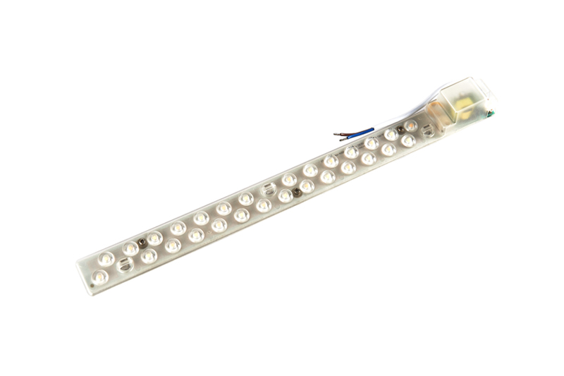 fd-led-mh400a-14w（光蕊3000k 6000k）