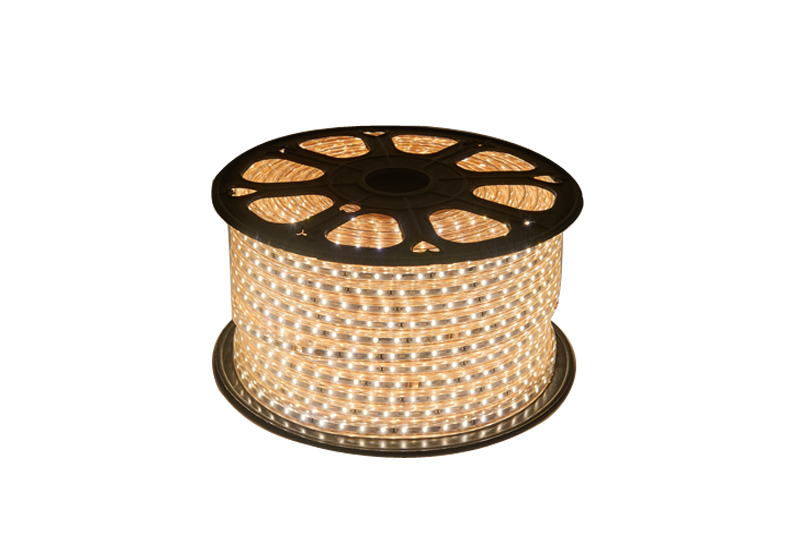 led 灯带-2835-60d
