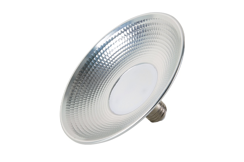 fd-led-a140-e27-20w家宇(6000k)