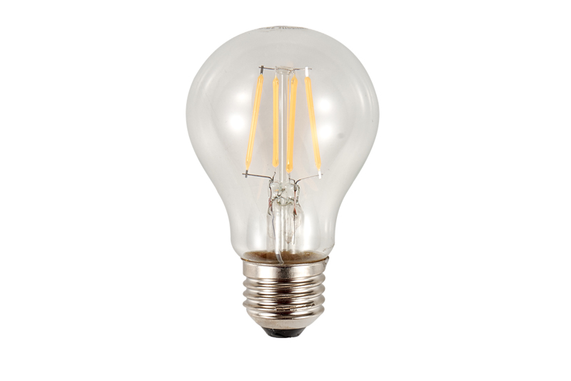 fd-led-a60s-e27-4w(2700k)球泡