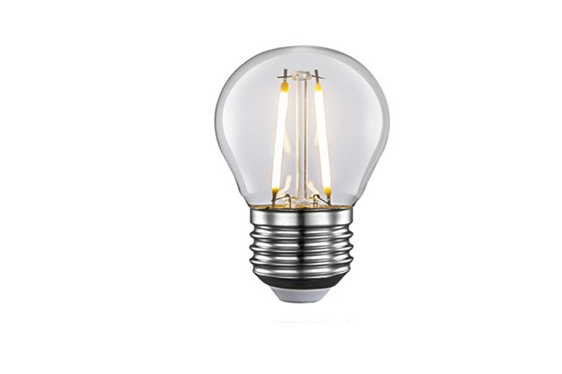 fd-led-p45s-e27-3.5w(2700k)球泡