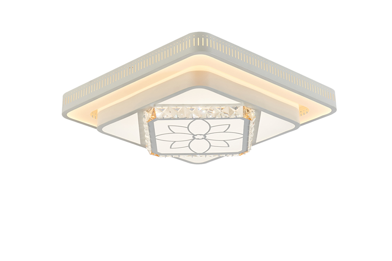fd-led-xdmx480f-70w莲意