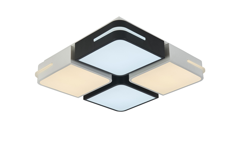 fd-led-xdmx550f-96w朗俊