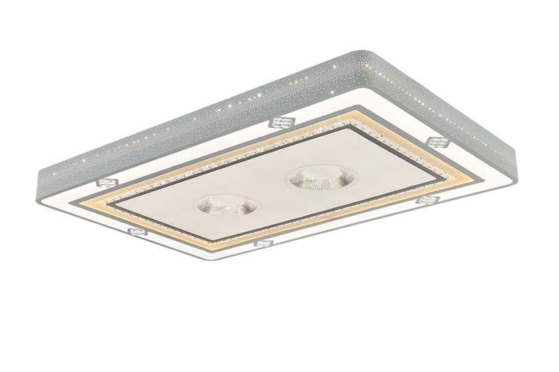fd-led-xdmx1150f-280w惠雅