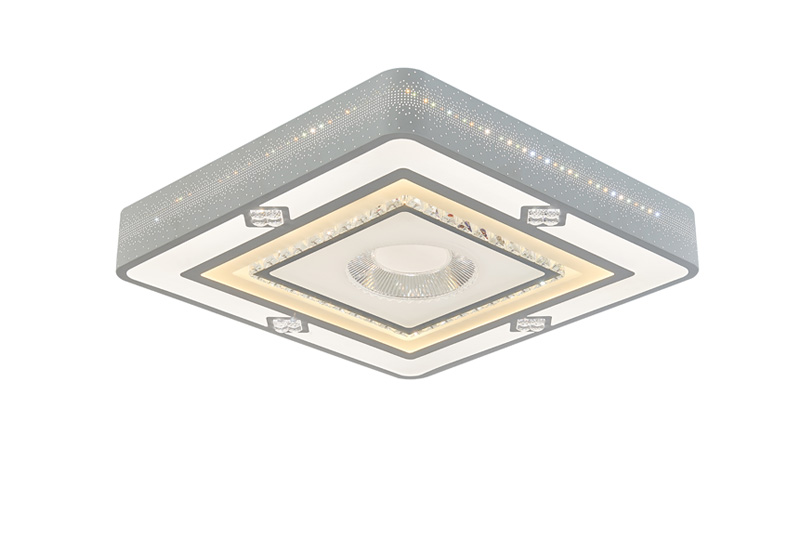fd-led-xdmx600f-110w惠雅