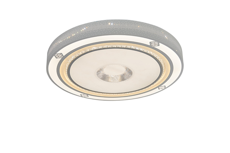 fd-led-xdmx1000y-240w惠雅