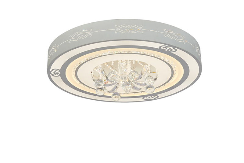 fd-led-xdmx650y-140w晶雅