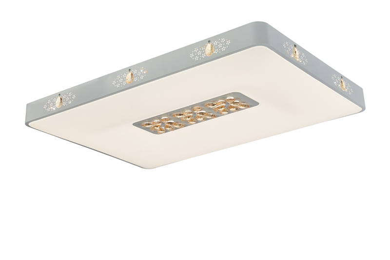 fd-led-xdmx1150f-216w花阁