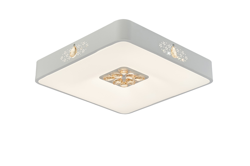fd-led-xdmx510f-60w花阁
