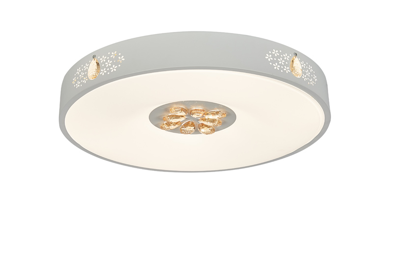 fd-led-xdmx520y-56w花阁